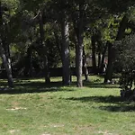 Triple 4309g 3* Pašman