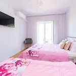 Triple 4309g 3* Pašman