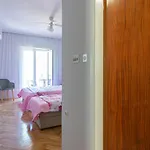 Triple 4309g