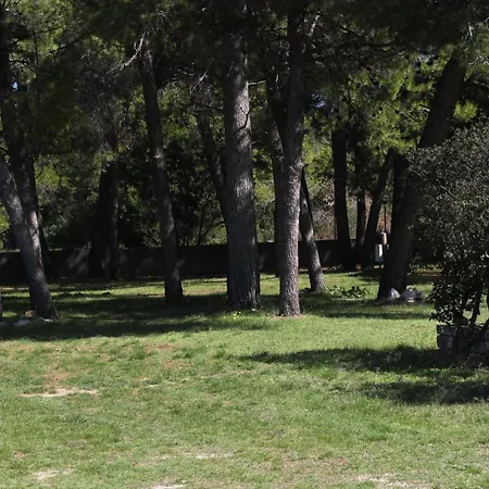 Triple 4309g 3* Pašman