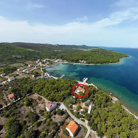 招待所 Triple 4309g 3*