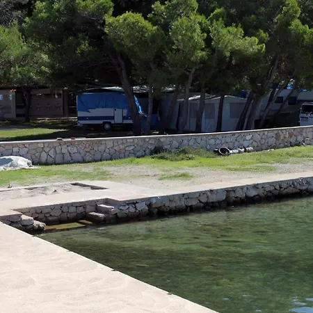 招待所 Triple 4309g