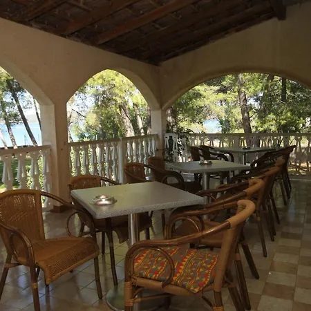 Guest house Triple 4309g