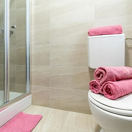 Triple 4309g 3* Pašman