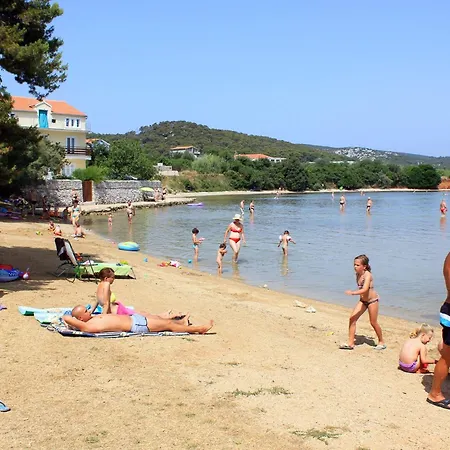 Triple 4309g Pašman