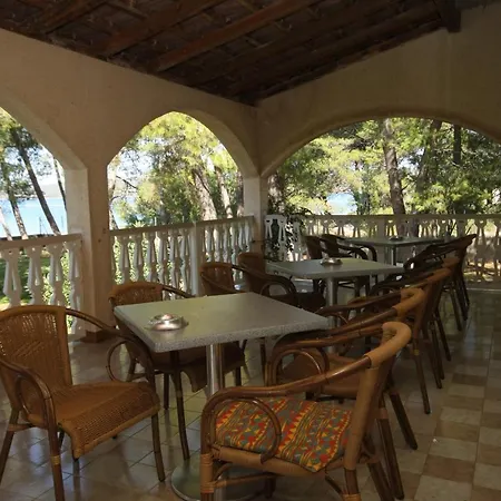 بيت ضيافة Triple 4309g