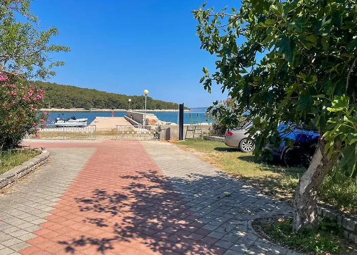 Triple 4309g 게스트하우스 3*