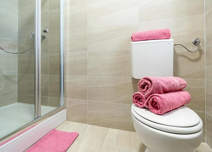 Triple 4309g 3* Pašman