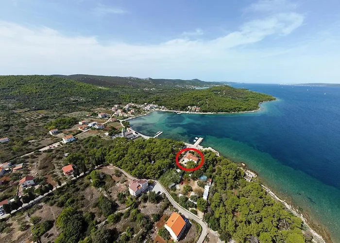 게스트하우스 Triple 4309g 3*