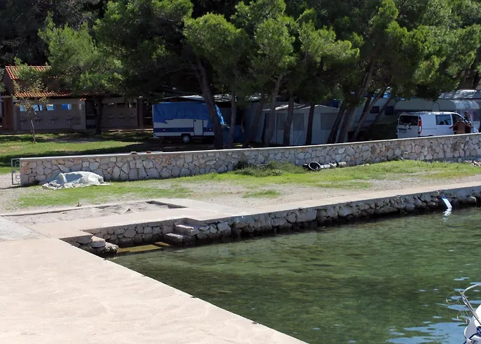 게스트하우스 Triple 4309g