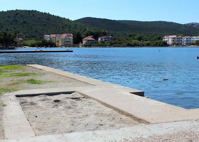 Triple 4309g 게스트하우스